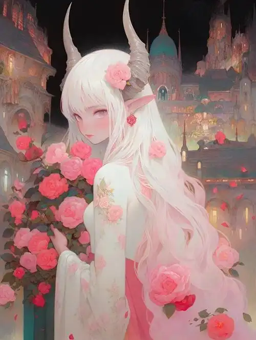 盗梦空间