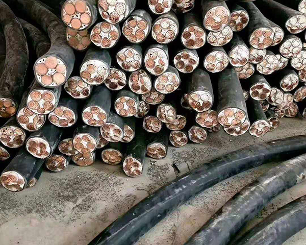 廢品