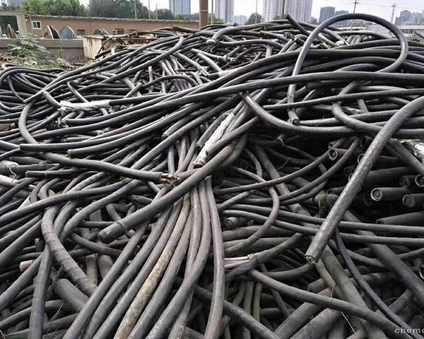 安徽廢舊電線(xiàn)電纜回收的用途都有哪些 安徽廢舊電線(xiàn)電纜回收的用途都有哪些