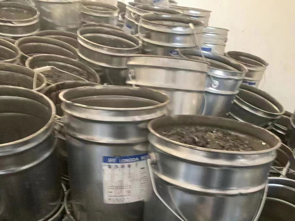 回收焊錫，錫渣，錫膏