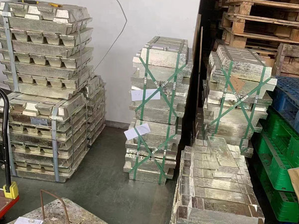 回收焊錫，錫渣，錫膏