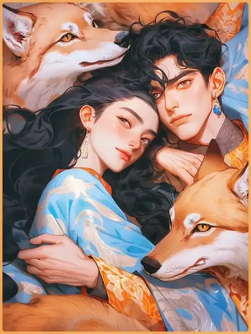 逆潮而行高清电影在线观看