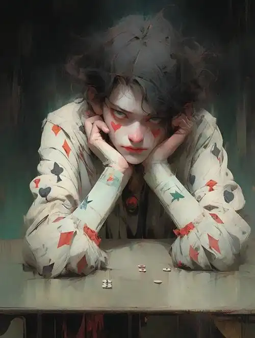 第七个黎明科幻电影免费观看