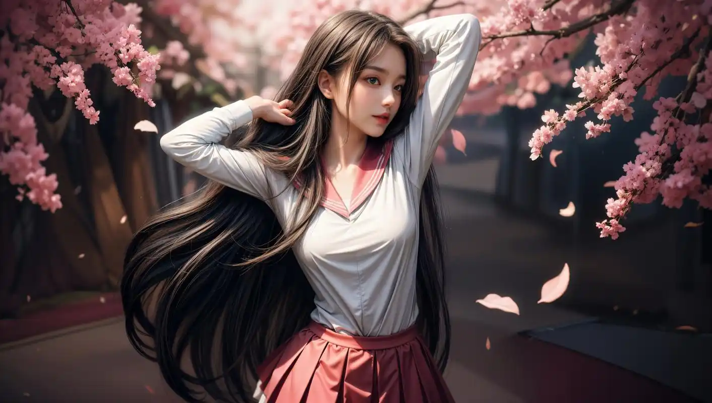热播电视剧春日迟迟全集免费观看