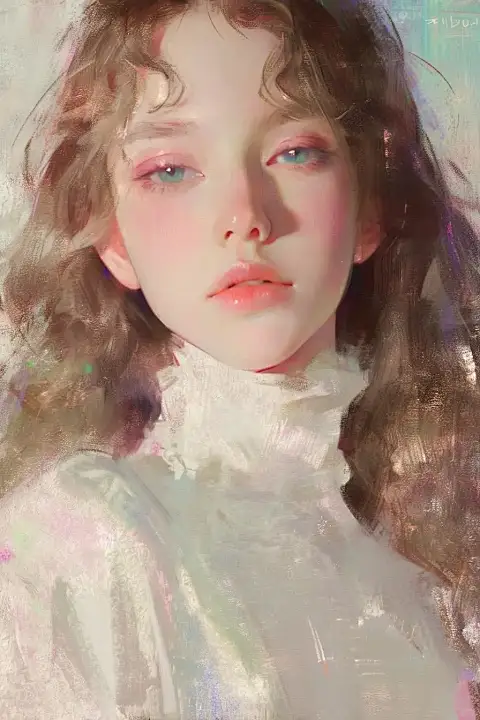 荒原信标科幻惊悚电影在线观看