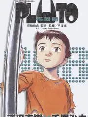慢综艺回潮影视资讯分析
